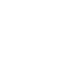 Aspen CO Pest Control